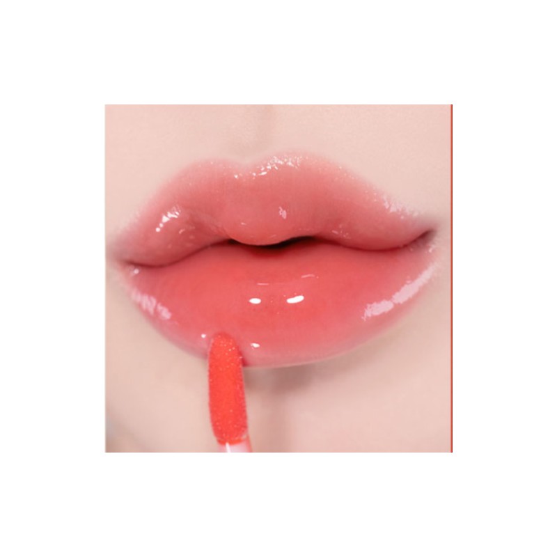 ETUDE [ETUDE]Dear Darling Oil Tint (6 colors)