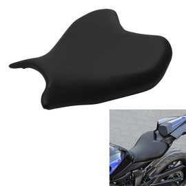 TCMT Motorcycle Front Rider Driver Seat Cushion Fit For Yamaha YZF R7 2022-2025 BEB-24710-00-00