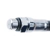 HTD High Pressure Hose for Pressure Gauge 30 cm Long