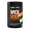 Jacked Factory X John Wick - Wick Mode Pre Workout