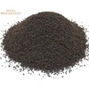 Elderberry and Black Tea Herbal Infusion (Irish Breakfast - 25