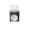 Kusakabe 311031 Solid Watercolor Paint Shine Pearl 031 Crystal