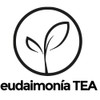 Darjeeling Bio First Flush FTGFOP 1 - eudaimonia Tea -