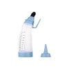 Goldw. Colorance Applicator Bottle with Pin