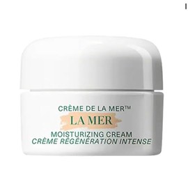 La Mer The Moisturizing Cream Creme De 3mL (Mini Size)