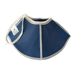 Vet One ElizaSoft Trimline Recovery E-Collars - X-Large