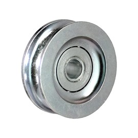 Butcher BOY Saw Table Bearing Groove for Models B12,B14,B16,1435,1640,SA20