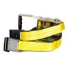 Mytee Products (4 Pack) 2 inch x 27' Heavy Duty