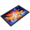10.1 Inch Tablet for Android 11.0 5G WiFi 8 Core