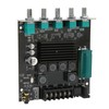 BT Digital Amplifier Board 2.1 Channel 50W 50W 100W Wireless
