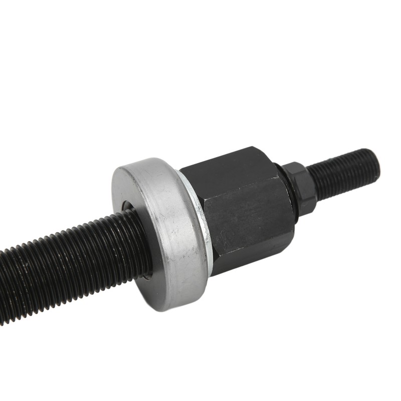 Harmonic Balancer Installation Tool Engine Accessories 66515 Replacement for Chevy