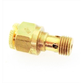 Zenith Carburetor Main Adjusting Needle fits TSX181 TSX221 TSX582 TSX641 TSX854  G04