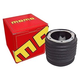 MOMO 12115115702 Steering Wheel Cone