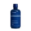 Trace Minerals Colloidal Minerals - Immune Health & Energy Support
