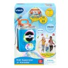 VTech Kidi Superstar Jr. Karaoke
