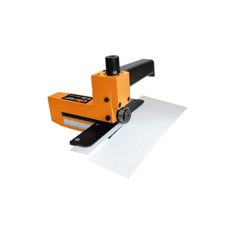 CMT DET-003 CMT DET-003 Laminate/veneered cutter