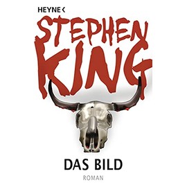 Das Bild: Roman