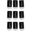 Tablero de enmascaramiento Esponja Reutilizable Lavable para Tinta Pintura difuminado