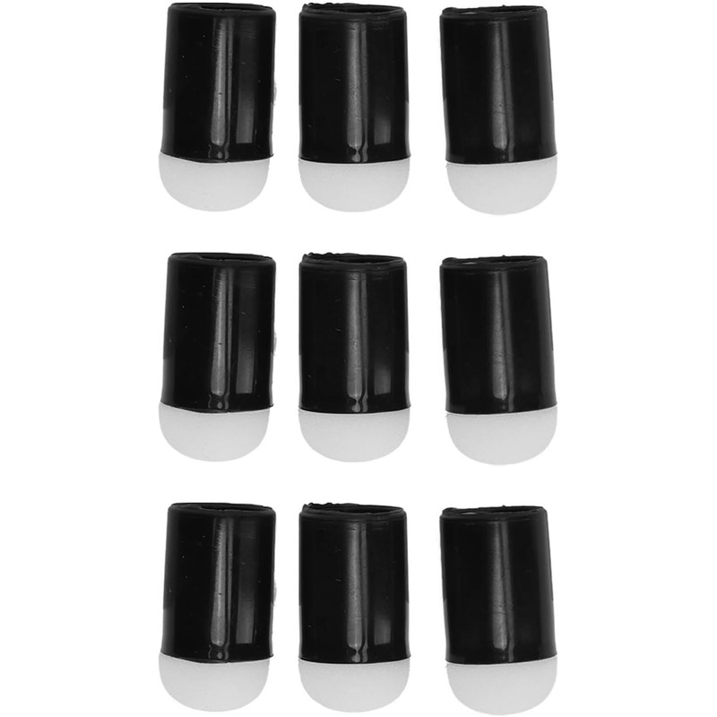 Tablero de enmascaramiento Esponja Reutilizable Lavable para Tinta Pintura difuminado