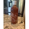 Trader Joe's 2 Pack SRIRACHA SAUCE 18.25 oz each Sealed