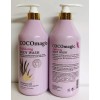 Jocott Brands 2 Bottles Cocomagic Exfoliating Body Wash with Coconut