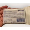 Kingstar Emergency Blanket Mylar Blankets Survival Cover Heat Reflective (4