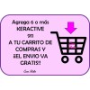Keractive 911 Tratamiento Capilar De Emergencia Nutrapel