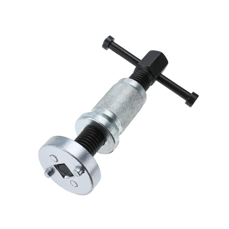 FreeTec 3 pcs Brake Caliper Rewind Tool, Caliper Wind Back