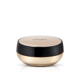 이자녹스 커버수프림 리치 에센스 세팅파우더 Esprique Cover Supreme Rich Essence Setting Powder [No. 21]