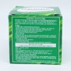 Stridex Sensitive Peeling Pad 180g (55p) / 스트라이덱스 센시티브 필링
