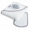 Maltex Brand bathtubs and Brand Seats. Cuddle Robe Model