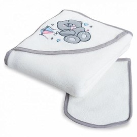 Maltex Brand bathtubs and Brand Seats. Cuddle Robe Model