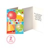 American Greetings Kids Birthday Cards Bundle (12-Count)