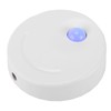Smart Pet Air Purifier Pet Anion Plus Ozone Air Freshener