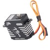 75KG Digital Steering Servo 180 Degree Control Angle Waterproof Full