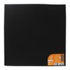 Wake Industry CRS-14 CR Rubber Sheet, 0.4 x 11.8 x