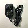 WHITH AC 110V/AC Adapter 9V For Delta Faucet EP73954 Touch2O
