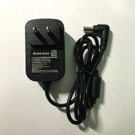 WHITH AC 110V/AC Adapter 9V For Delta Faucet EP73954 Touch2O Ge