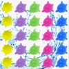 TuoFang 30 Pack Washing Ball Washing Ball for Washing Machine,