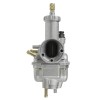 Celox Carburetor fits Kawasaki Bayou 220 KLF220A 1988-1999 15003-1080 15001-1382