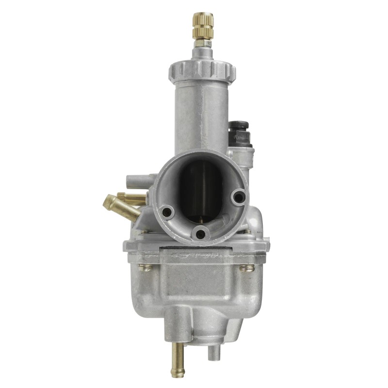 Celox Carburetor fits Kawasaki Bayou 220 KLF220A 1988-1999 15003-1080 15001-1382