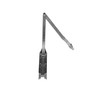 Jackson Safety #1 Contour Pipe Marker, Curv-O-Mark Welding & Pipefitting