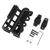 Cup Holder Rugged Stable Reliable Durable Portable Beverage Can Holder