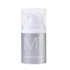 MDC 엠도씨 화이트닝 톤업 크림 MDOCI Whitening Tone Up Cream