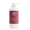 Clever Curl Dry Weather Gel 450ml