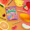 Sticks Mamba Fruit Chews Magic Sticks Chewy Fruity Candy Sticks
