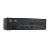 DisplayPort HD USB3.0 KVM Switch 8K At 60Hz 4K At