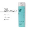 Gel Limpiador Yonka Nettoyant (6,76 oz / 200 ml) *NUEVO