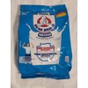 2 x 680 grams Bear Brand Fortified Powdered Milk Drink