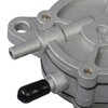 GY6 50cc 150cc Vacuum Fuel Pump Compatible With Scooter Moped